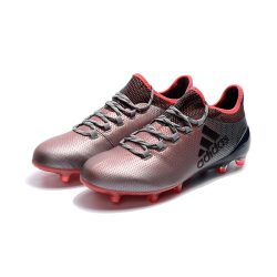 Adidas X 17.1 FG - Rosa Svart_8.jpg